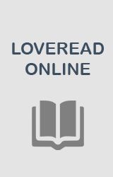Книга Желтая зона